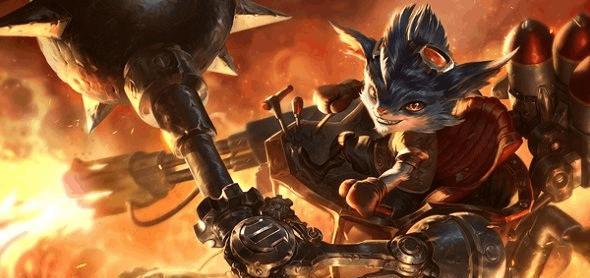 
                        《青年战国出装攻略最新》（打造最强青年战国装备一图看懂攻略）                    