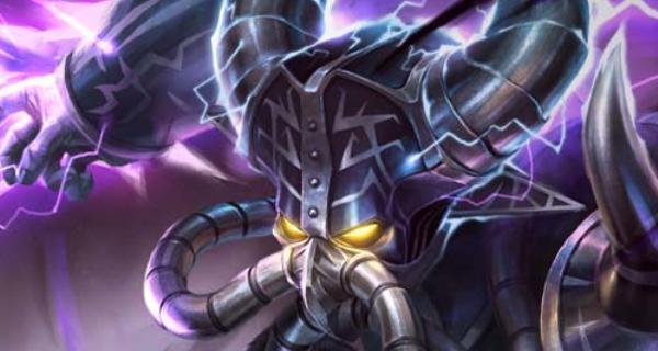 
                        卡萨丁攻略（卡萨丁S11最强出装搭配，打造无敌刺客！）                    