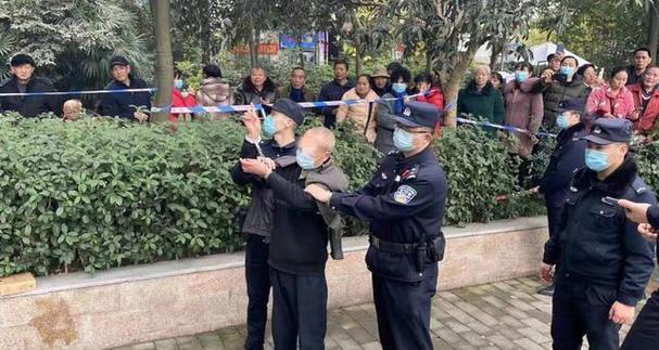 
                        解密罪案现场53攻略（揭秘罪案现场53的秘密技巧与策略）                    