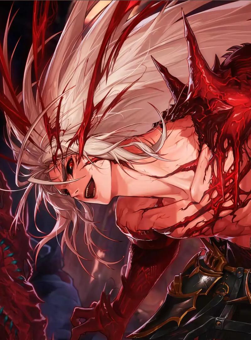 
                        《以旭旭宝宝红眼出装攻略》（红眼出装攻略分享，助你成为王者！）                    