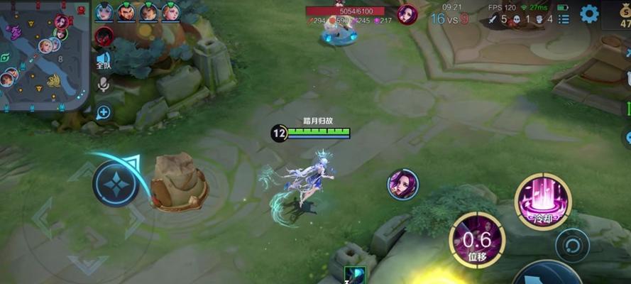 
                        北极星孙尚香出装铭文攻略（王者荣耀孙尚香如何选择合适的装备和铭文？）                    