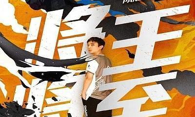 
                        王校长烬出装搞笑攻略（让你笑喷的王校长烬出装搞笑攻略）                    