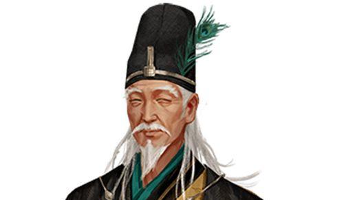 
                        如何快速获取《我的侠客》游戏中的金钱云腿（轻松掌握攻略，解锁无限财富）                    