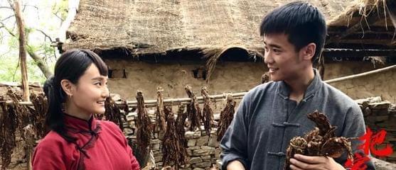 
                        日本土匪出装攻略（打造无敌土匪装备，一统江湖！）                    