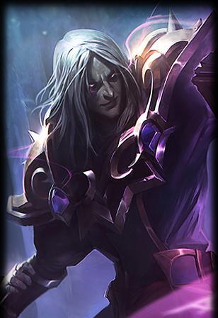 
                        极地试炼出装攻略大全（探索最佳出装方案，成为极地之王）                    