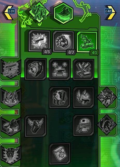 
                        无主之地3武器出装攻略（掌握武器搭配技巧，成为无主之地3的霸主！）                    