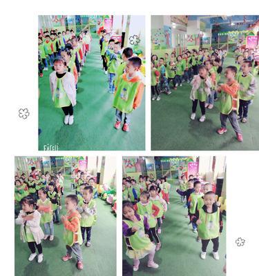 
                        《以时间多情的尾巴攻略》（时间管理的艺术与技巧，助你高效应对生活、工作和学习）                    