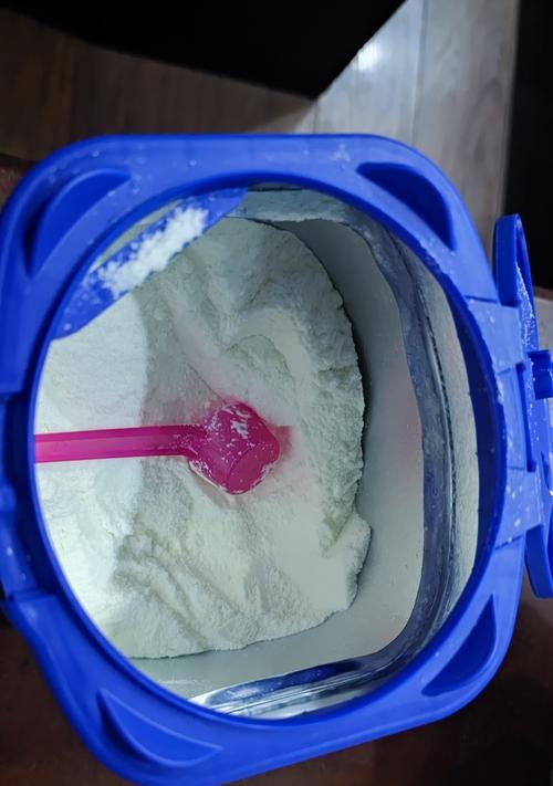 
                        河马奶爸出装攻略大全（全面解析河马奶爸的最佳装备选择，助你成为出色的支援玩家）                    