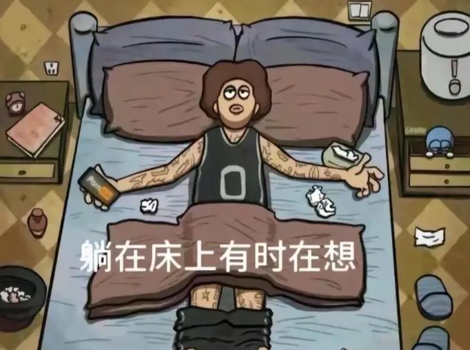 
                        老弟飞机出装攻略（最新版本出装攻略，让你的老弟飞机发挥出最大实力）                    