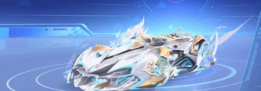 
                        《QQ飞车》狱炎之戒属性全解析（狱炎之戒如何提升属性，打造终极赛车）                    