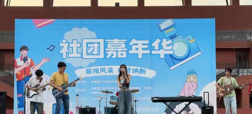 
                        河流之主新版出装攻略（全面解析河流之主出装方案，让你成为无敌的巫妖！）                    