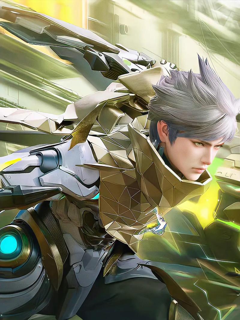 
                        电光鲨鱼出装攻略大全最新（无所不光！电光鲨鱼的全能出装攻略）                    