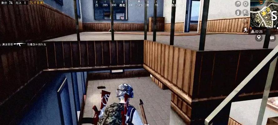 
                        死神来了全杀攻略（用一招制敌，揭秘最强战术技巧）                    