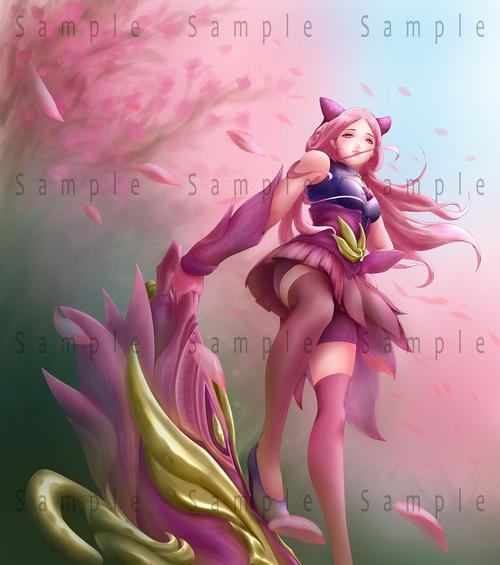 
                        以蔷薇恋人出装攻略男主名字（打造完美形象，展现男主魅力）                    