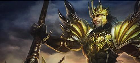 
                        恶魔契约皇子出装攻略大全（掌握关键装备，打造最强契约之力）                    