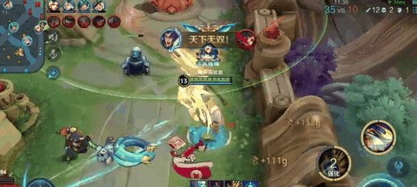 
                        《强力单肉装·项羽攻略》（厚积薄发，横冲直撞！）                    