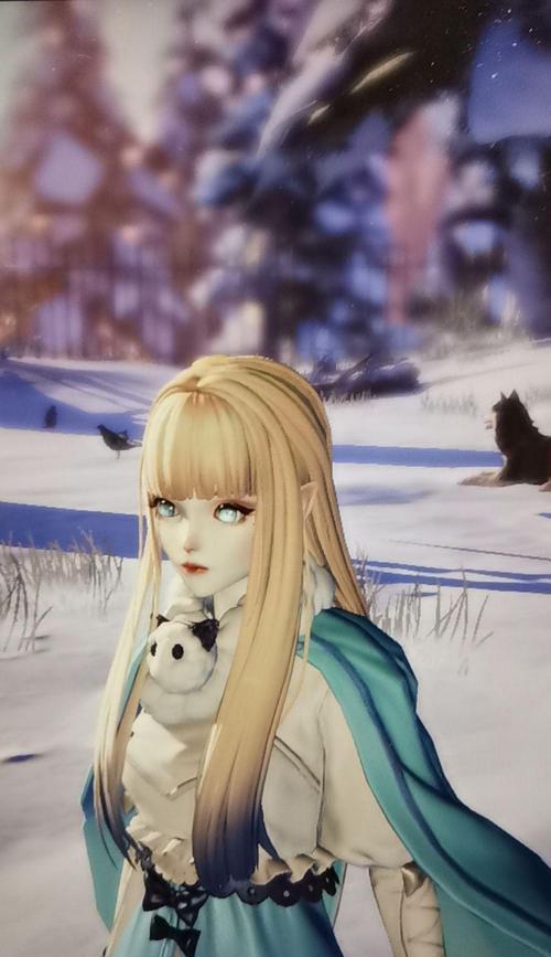 
                        《龙族幻想》中如何获取清茶？（游戏中必备资源，清茶获取攻略）                    