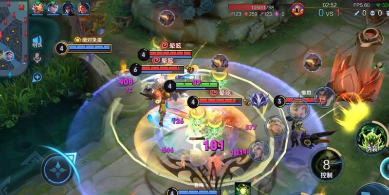 
                        新手鬼谷子出装攻略大全（快速了解新手如何正确选择鬼谷子的出装方式）                    