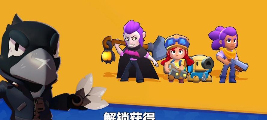 
                        国际服漂移乱斗出装攻略（精通漂移技术，打造无敌阵容）                    