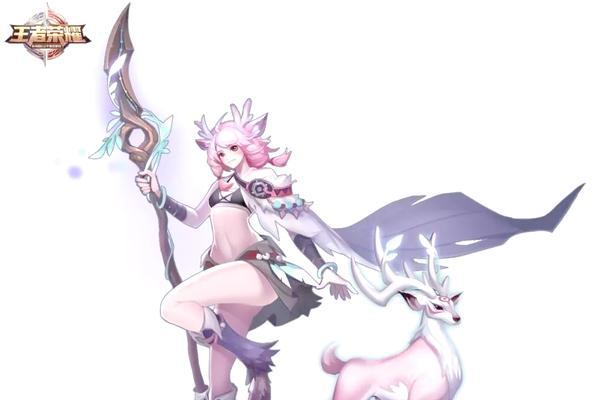 
                        王者荣耀瑶玩法攻略出装（打造无敌的瑶，出装攻略揭秘）                    