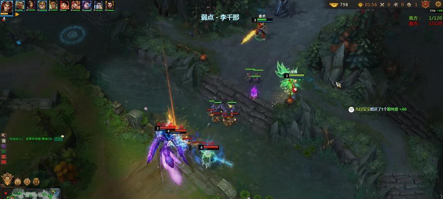 
                        梦三国袁术出装攻略（征战乱世，袁术如何选择出装来提升实力？）                    