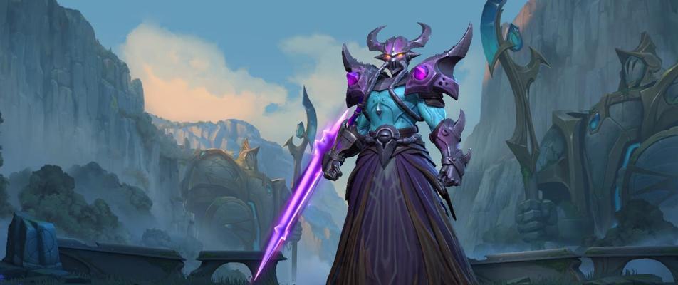 
                        卡萨丁攻略（探索最强卡萨丁出装流派，让你实力翻倍！）                    