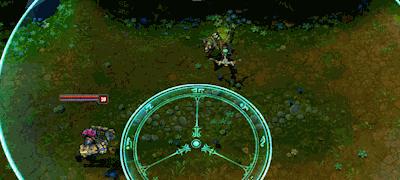 
                        英雄联盟（打造无敌瘟疫之源，精准出装终结对手！）                    