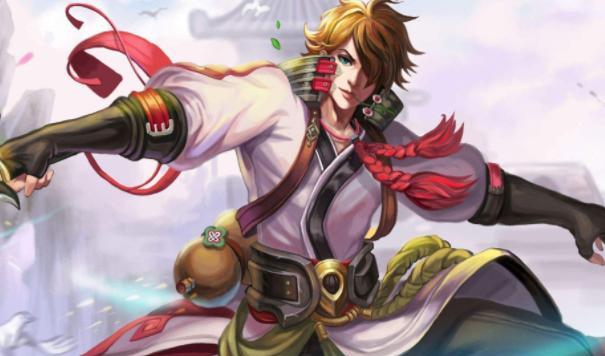 
                        王者荣耀李白出装铭文攻略（全面解析王者荣耀李白的最佳出装和铭文搭配，助你称霸战场！）                    