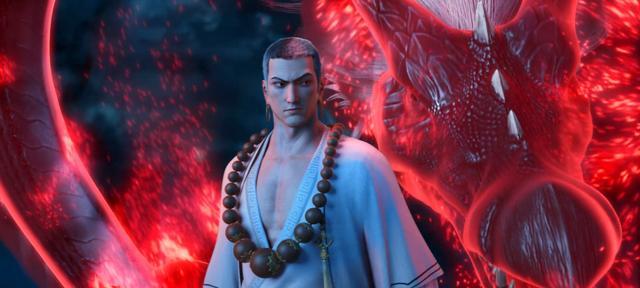 
                        唐三藏出装打法攻略——成为真正的法力无边（掌握唐三藏的出装技巧，轻松取得胜利！）                    