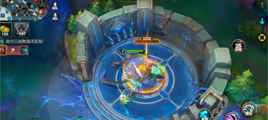 
                        无限火力中国英雄出装攻略（掌握出装技巧，打造无敌中国英雄！）                    