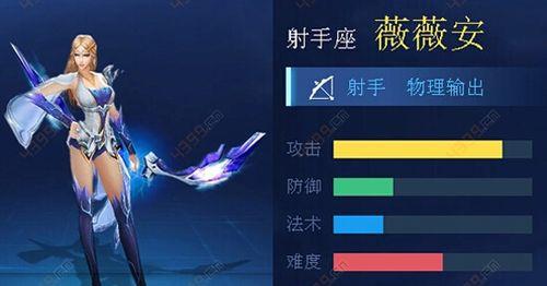 
                        《时空召唤刀哥出装攻略》（掌握关键装备，提升刀哥的时空穿梭能力）                    