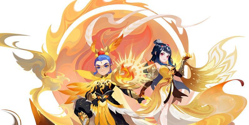 
                        忍将平民新手攻略（以忍将平民新手攻略为主题的15个实用技巧和战术策略）                    