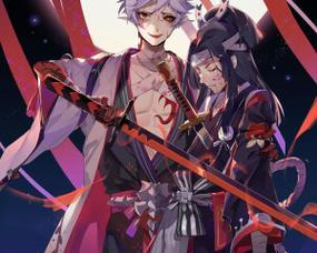 
                        《阴阳师》源赖光御灵鬼兵部技能图文详解（揭秘源赖光鬼兵部技能，带你成为阴阳师高手！）                    