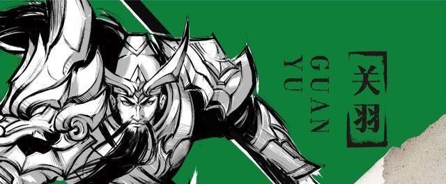 
                        江湖弓手出装攻略（专家指导、助你熟练应对江湖挑战！）                    