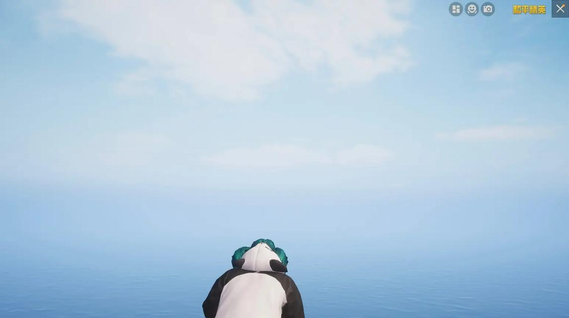 
                        《和平精英》比心舞蹈攻略（如何获取所有比心舞蹈动作？）                    