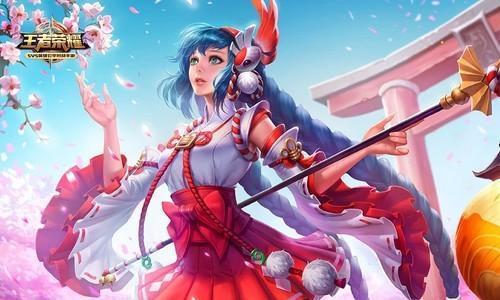 
                        扁鹊S11出装攻略（精准治疗与高输出，掌握关键时机化解危机）                    