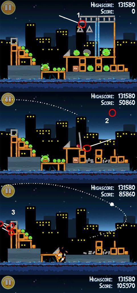 
                        灰姑娘历奇攻略第7（与七个王子的邂逅，她是否能遇到属于自己的王子？）                    