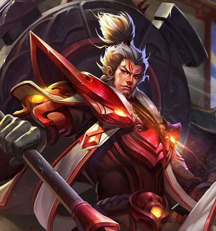 
                        《青年战国出装攻略最新版》（掌握青年战国最强装备搭配，助你轻松称霸沙场）                    