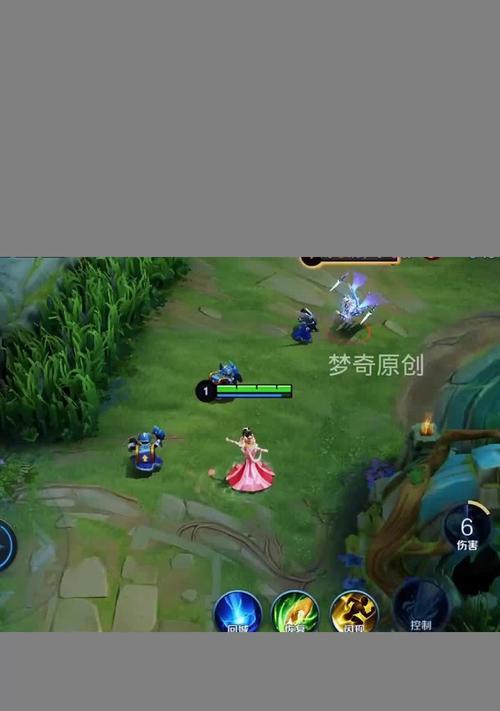 
                        阿晨甄姬铭文出装攻略（全方位解析，助你成为甄姬大师）                    