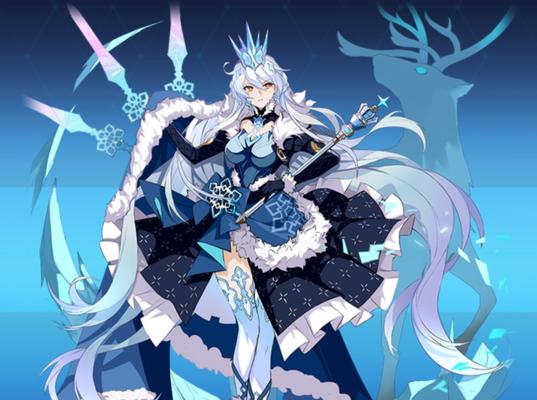 
                        《崩坏3》游戏中的圣痕列文虎克（探寻圣痕列文虎克的故事与能力）                    