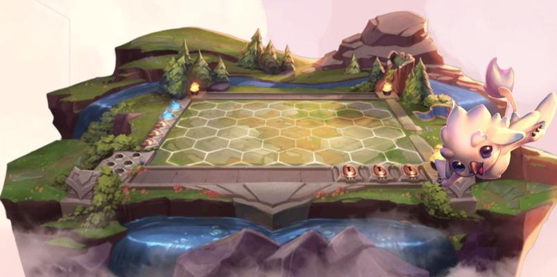 
                        《怒意龙神出装攻略手游》（终极装备策略教你一统天下）                    