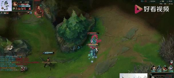 
                        《如何选择适合以大鹌鹑掘墓出装？》（最新攻略帮你打造绝对优势！）                    