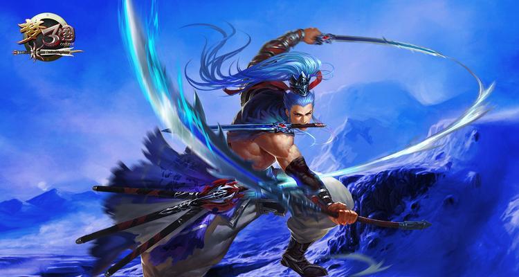 
                        梦三国官服出装攻略（梦三国官服出装攻略，提升你的战斗实力！）                    