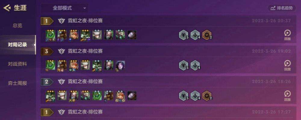 
                        瘟疫之源辅助出装攻略（从小白到高手，助你成为瘟疫之源的顶尖辅助！）                    