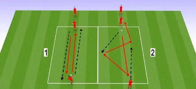 
                        王者青训边路出装攻略（打造无敌边路霸主，让对手望尘莫及！）                    