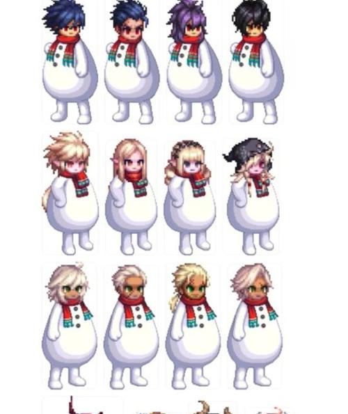 
                        打造炫酷造型，拥有《DNF》游戏幻彩帽子装扮礼盒（体验游戏文化，彰显个性风格，让你的角色与众不同）                    