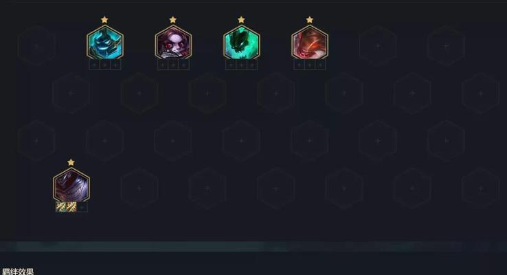 
                        发明家玩法出装攻略（发明家玩法出装攻略，为你带来无穷可能性！）                    