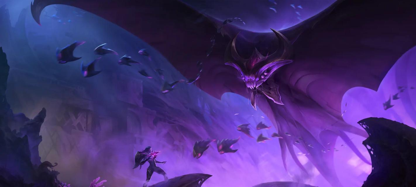 
                        虚空女皇美服出装顺序攻略（一步步打造无敌的虚空女皇，从装备选择开始）                    