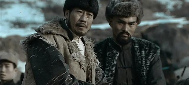 
                        日本土匪出装攻略大全                    