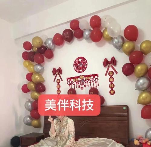 
                        如何成为最美伴娘（攻略指南帮你成为婚礼中的焦点）                    